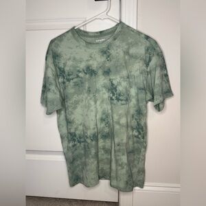 Old Navy Short Sleeve T-Shirt
